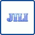 gameslot jili